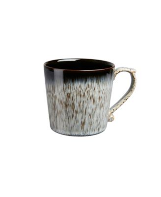 Denby - Halo Mug