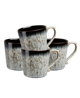 Denby