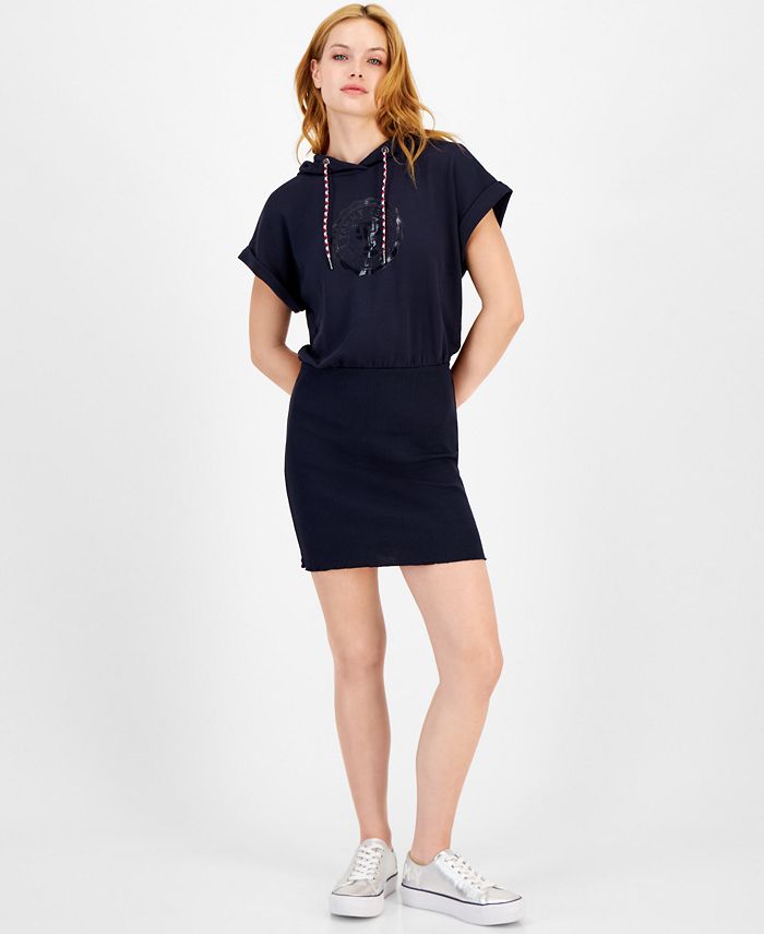 Hush venice beach dress new arrivals