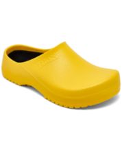 Macys mens 2025 birkenstocks