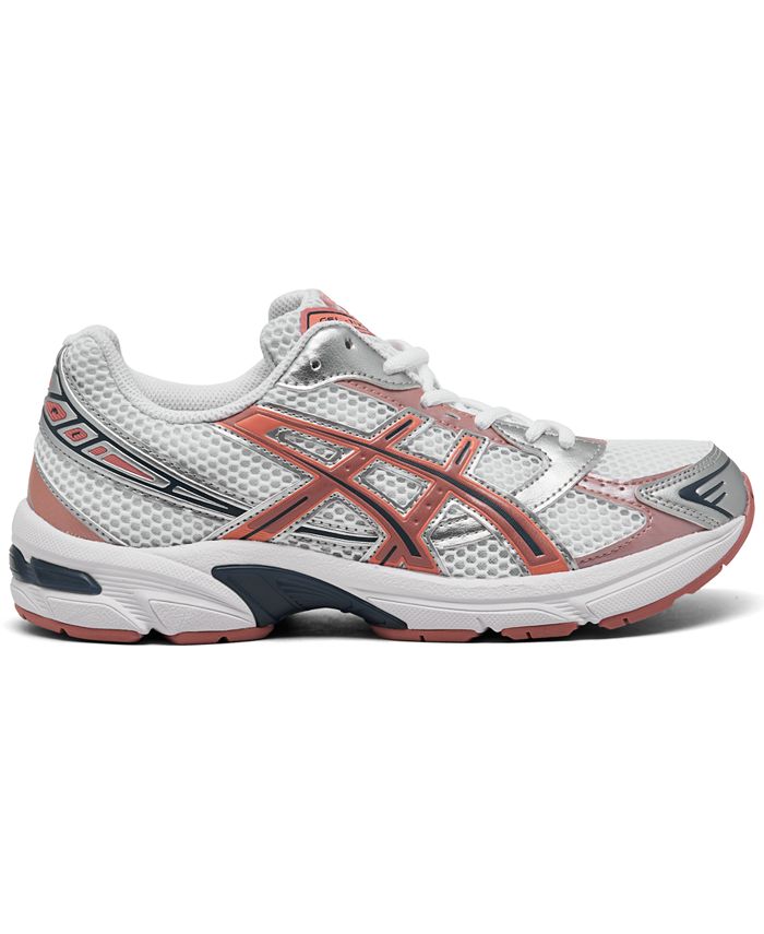 Asics Women's GEL1130 Running Sneakers from Finish Line Macy's