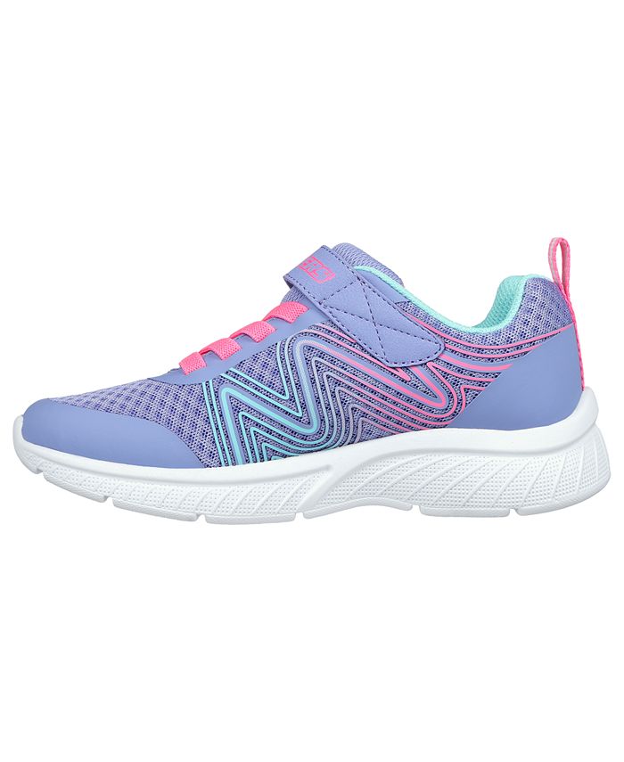 Skechers Swirl Sweet