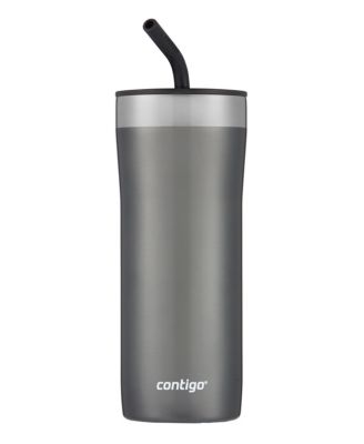 Contigo