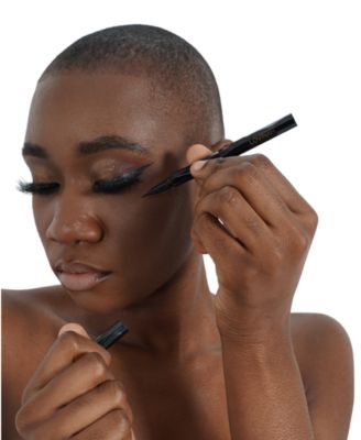 See No Evil Liquid Eyeliner, 7 mL