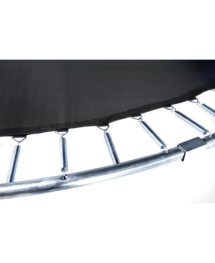 JumpKing Trampoline Spring Pulling Tool Macy's