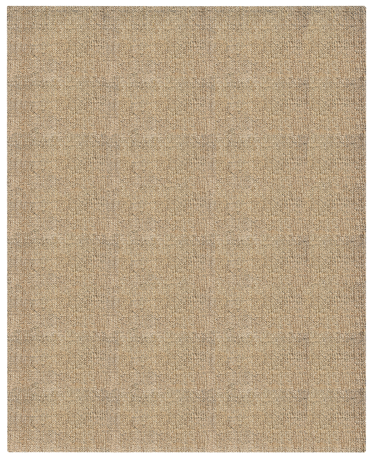 Stanton Rug Company Kace Rug KR100 8' x 10' Area Rug - Beige