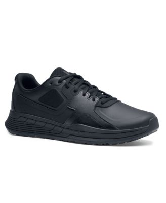 Shoes For Crews