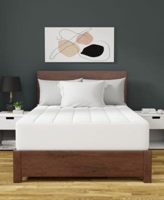 Performance Air Mattress Pad, Full