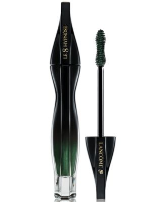Le 8 Hypn&ocirc;se Serum-Infused Volumizing Mascara