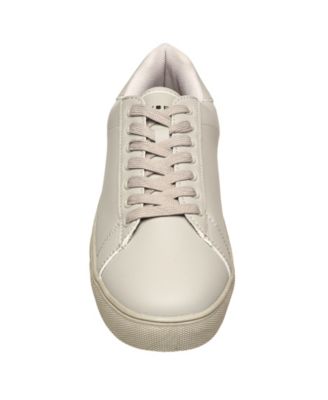 Men's Reid Casual Sneakers