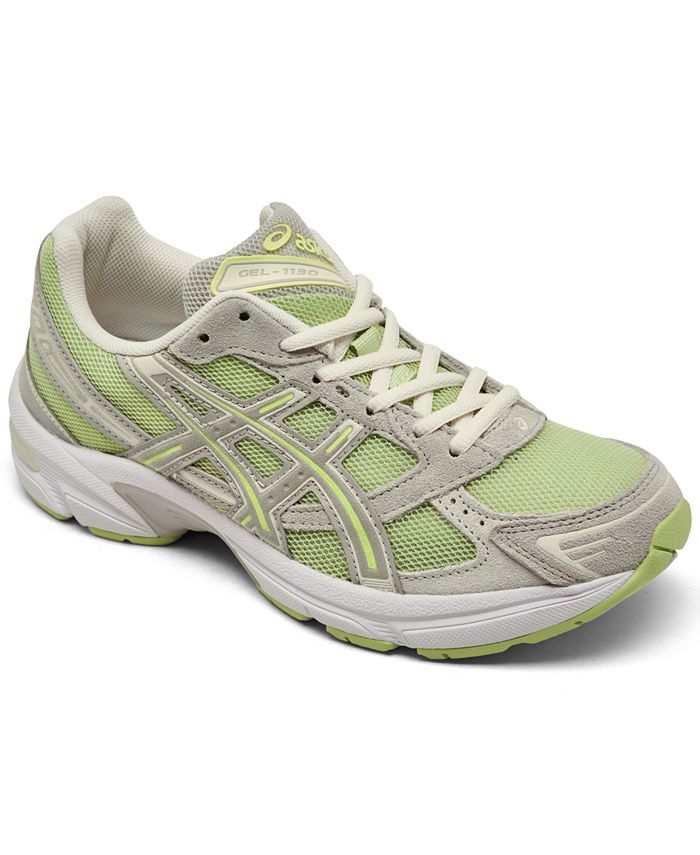 Asics Women's GEL1130 Running Sneakers from Finish Line Macy's
