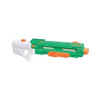 WowWee Nerf Super Soaker StormStream