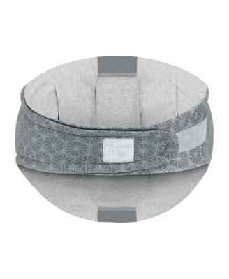 Dreambelt Maternity Support Belt