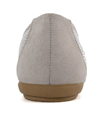 Women's Blakey Embellished Flats