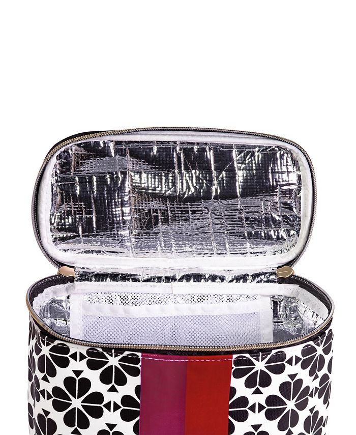Kate Spade Lunch Tote Macy's
