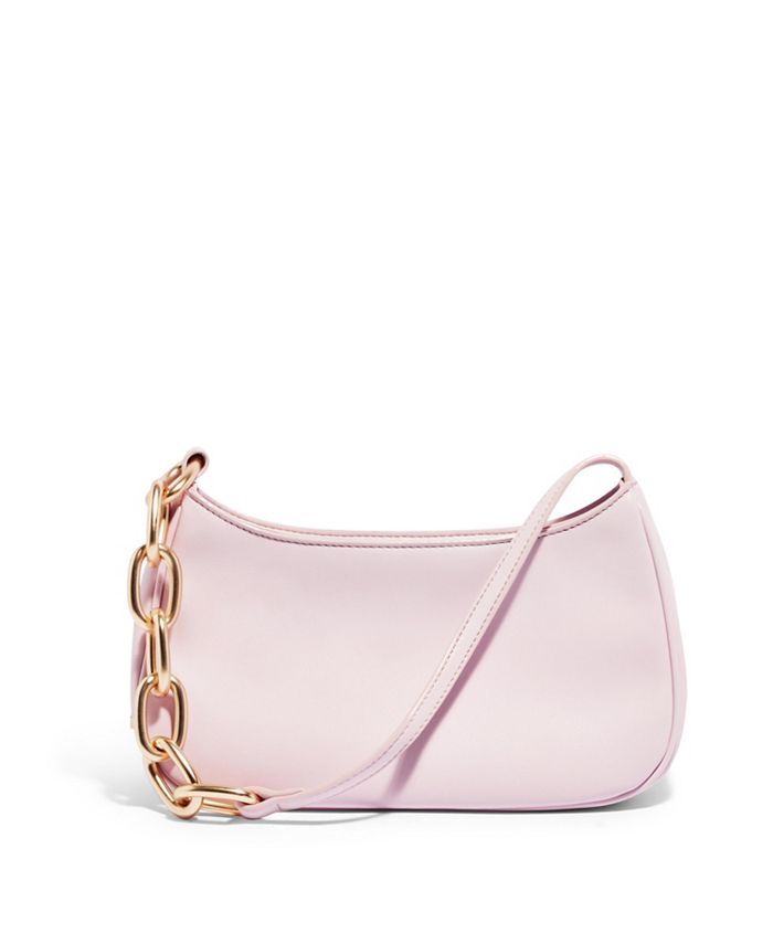 House of want newbie baguette bag cheap