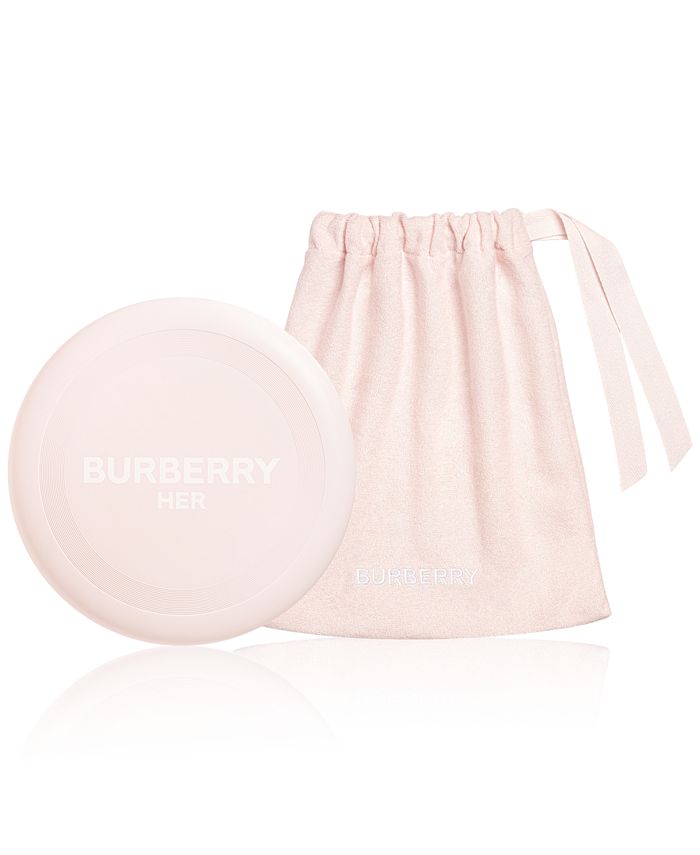 Burberry bags store macys