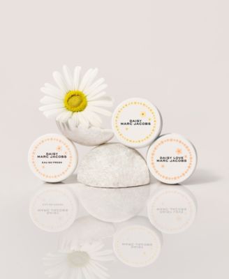 Marc Jacobs Daisy Drops Love Eau de Toilette Capsules, 0.13 oz.