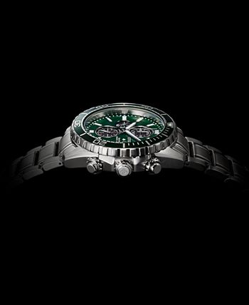Citizen promaster chrono best sale diver