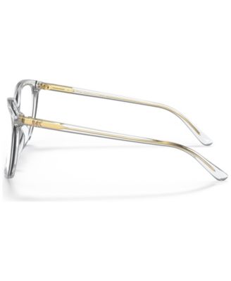 Women's Sunglasses, Anaheim