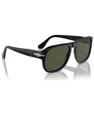 Unisex Sunglasses, PO3310S - Jean