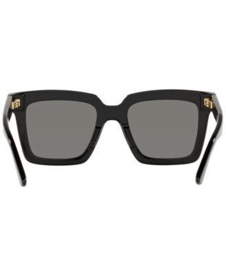 Women's Sunglasses, BV1005S
