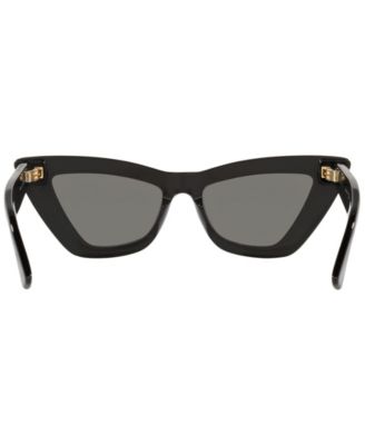 Women's Sunglasses, BV1101S
