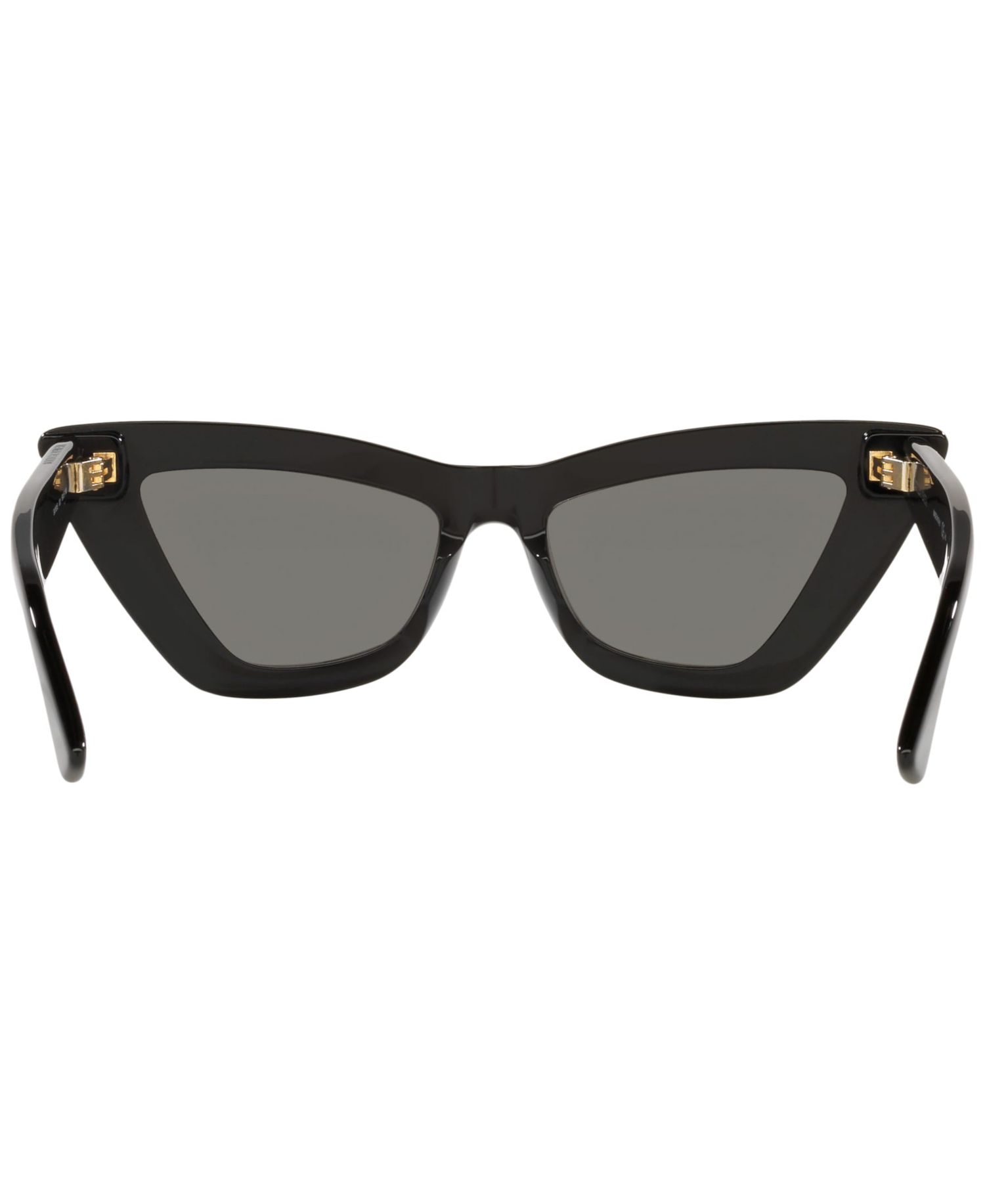 Women's Sunglasses, BV1101S