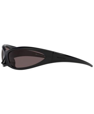 Unisex Sunglasses, BB0251S