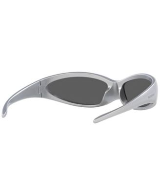 Unisex Sunglasses, BB0251S