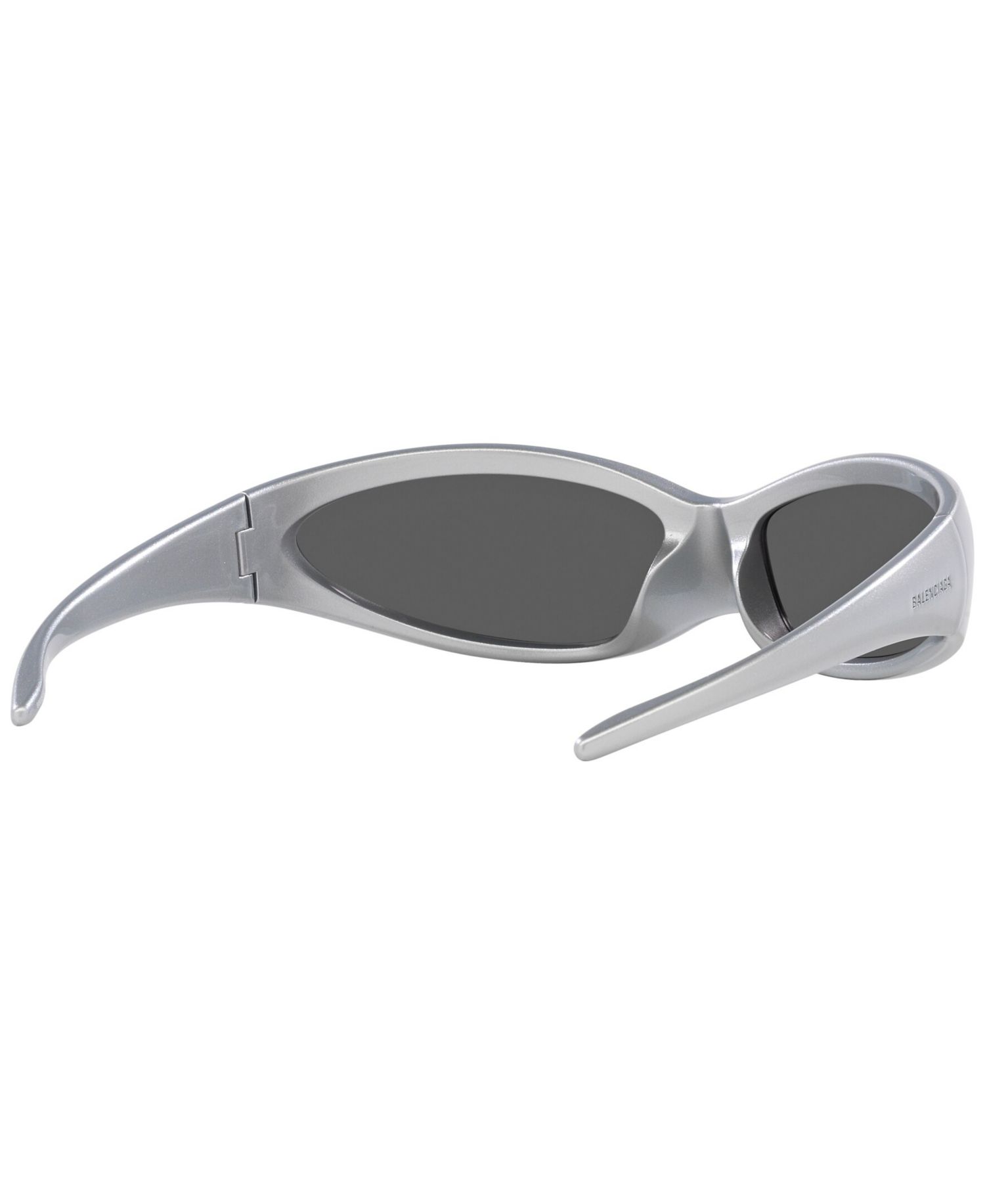 Unisex Sunglasses, BB0251S