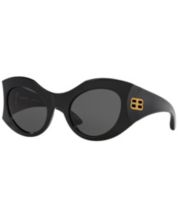 Balenciaga macys online