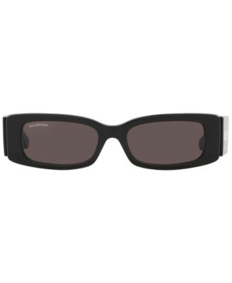 Women's Sunglasses, BB0260S