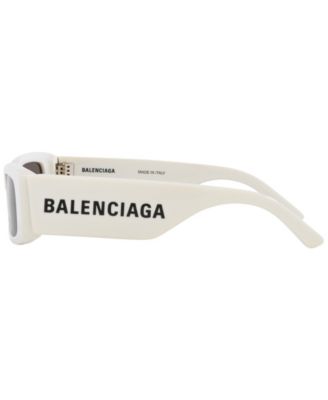 Women's Sunglasses, BB0260S