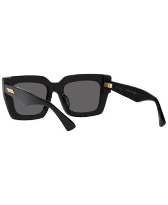 Women's Sunglasses, BV1212S
