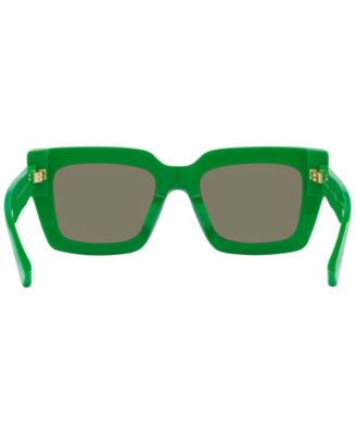 Women's Sunglasses, BV1212S