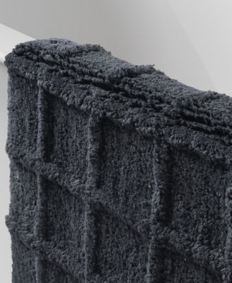 Cameron Bath Rug, 20" x 30"