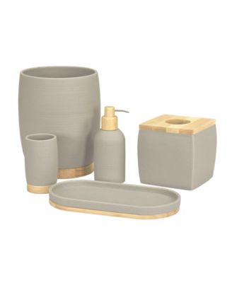 Colwell Bath Accessories