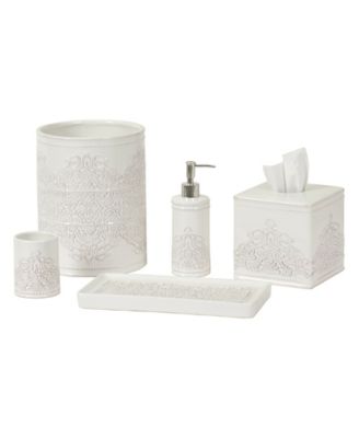 Lauralynn Soap/Lotion Dispenser