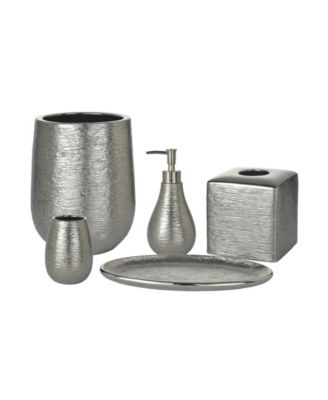 Princess Tissue Box Cover