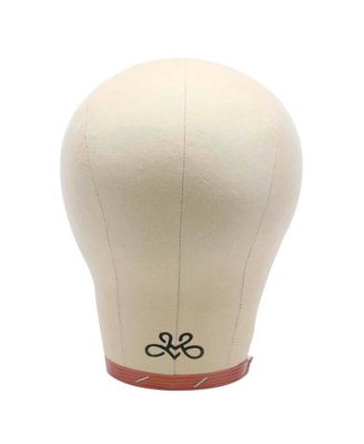 Milano Collection