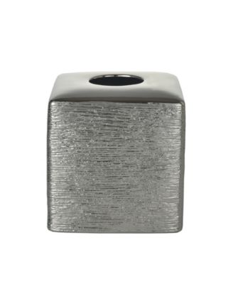 Princess Tissue Box Cover