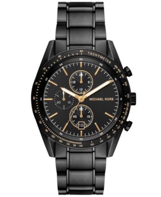 Michael Kors 腕時計 黒 s-l400.jpg