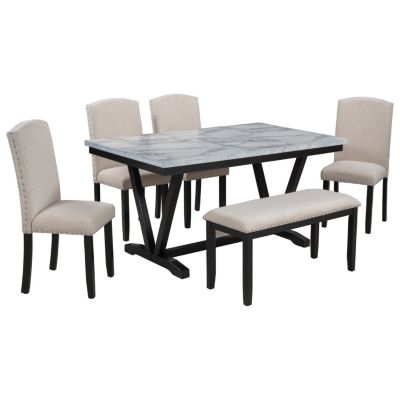 Streamdale Furniture