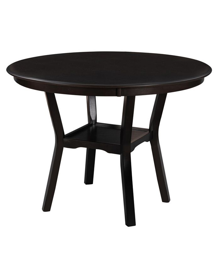 Macy's 5 piece dining set deals