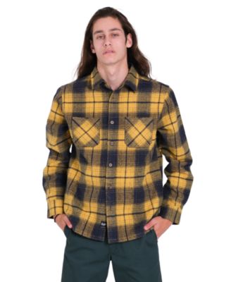 Brooklyn Cloth