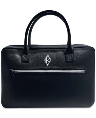 FREE messenger bag with 129 purchase from the Ralph Lauren Ralph s Club fragrance collection Macy s