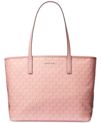 Michael kors diaper bag on sale macys