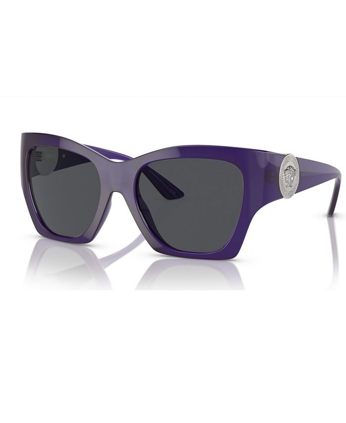 Oakley Men's Reedmace Prizm Polarized Sunglasses