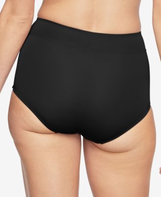 Women's No Pinching No Problems Tailored Brief 5738